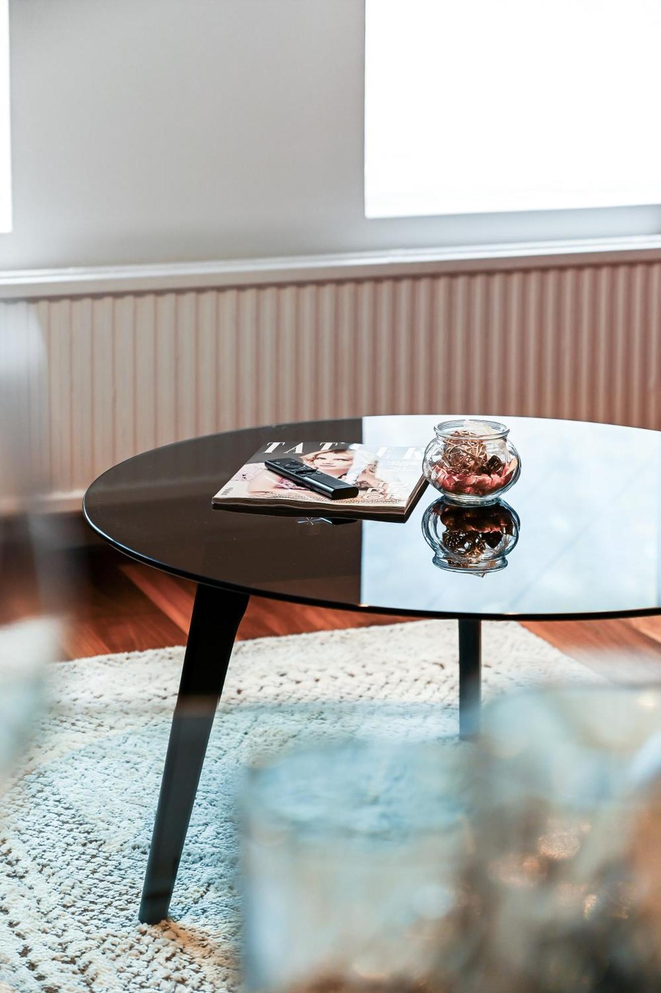 Avari Apartments - Hatton Collection Londra Dış mekan fotoğraf